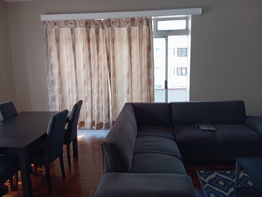 3 Bedroom Property for Sale in Humewood Eastern Cape